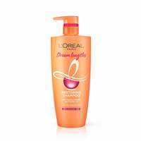 L'Oreal Paris Dream Lengths Shampoo, 1ltr with Subscribe & Save