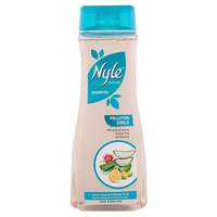 Nyle Pollution Shield Herbal Shampoo, 800ml