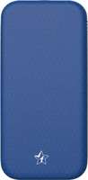 Prebook - Flipkart SmartBuy 20000 mAh Power Bank (12 W, Fast Charging)
