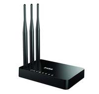 (Prebook) D-Link DIR-816 Wireless AC750 Dual Band Router