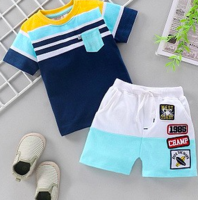 Limited time deal only for today : Firstcry 100% cashback on entire fashion range