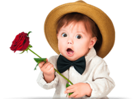 Firstcry FREE at Three 100% Off. upto 1500 on First 500 Orders