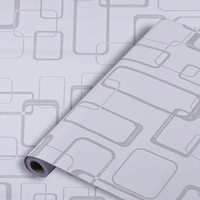 Woltop Wallpapers up to 91% off starting @ 88 Rs only(Prebook Deal)