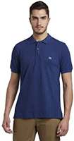 Colorplus Cotton Shirts Starts from Rs.250