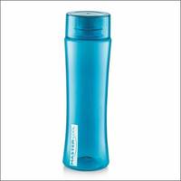 Mastercool Bottles up to 68% off starting @75 Rs only (Prebook)
