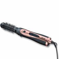 Beurer HT 50 1000 Watt hot air brush with 3 interchangeable attachments