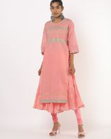 Biba Womens Clothing At Flat 75% Off From Rs.150