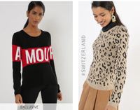 Flat 80% off on Jackets & Sweatshirts