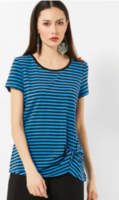 Vero Moda Women's Clothing at 70%-80% off
