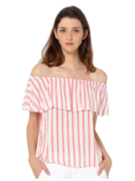 Only Women's Clothing at 75% off