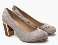 Cartlon London Women's Footwear Upto 85% Off