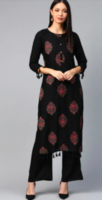 Ziyaa Women's clothing at Flat 73-75% off 