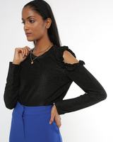 Ajio Sale - Up to 81% Off UCB women Clothings
