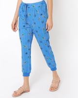 Global Desi Women's clothing Upto 86% Off