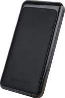 Prebook Zebronics 10,000 mAh powerbank at Rs. 499/-