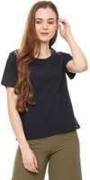 People's Women Tops Upto 80% OFF Starting Rs.119