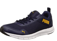 Adidas, Fila, Puma, Nike & Reebok Shoes Min 70% off