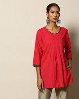 Ajio Flash Sale Indie Picks at flat 81% off