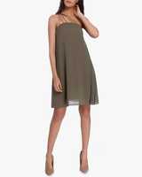 Vero Moda Women's Dresses at 75% off