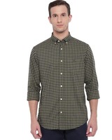 Gant Men's Clothing at Flat 70% off