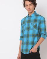 Mufti Mens Clothing at Upto 75% off