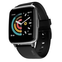 Noise ColorFit Pulse Spo2 SmartWatch @ ₹1999 + Extra 10% cashback on BOB CC [Using Cred App]