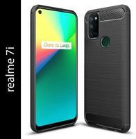 Mobile Back Covers starting @ 69 Rs only(Prebook Deal)