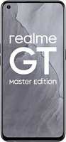 Realme GT 5G Master Edition (Voyager Grey, 8GB RAM, 128GB Storage)