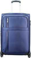 Top Brands Suitcase Upto 85% Off Starting@ 1199
