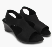 Catwalk Women's Footwear up to 83% off starting @399 Rs only