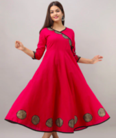Ajio Flash Sale kurtas At Flat 85% off