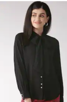 Marks and Spencer Clothing And Accessories Flat 70 - 75% Off