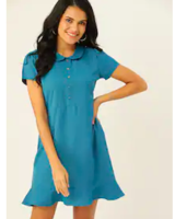 Dressberry Clothing Flat 75% - 80% Off