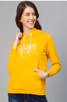 Mast and Harbour clothing at Flat 80% Off