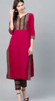 Ziyaa Women's Clothing Upto 81% Off
