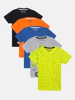 Miss & Chief Kids Clothing at flat 75% off