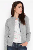 Pepe Jeans Men, Women & Kids Clothing at Flat 70 - 75% off 