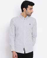 The Indian Garage , Red Tape , Park Avenue Clothing 70-77% off