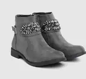 Lavie footwear at Flat 75% - 85% off