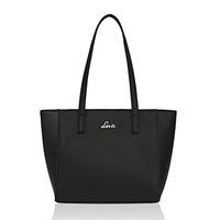 Lavie handbags at 80% off start from Rs.413