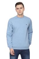 Flat 80% off on Men , Women  Sweatshirts 