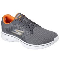 Skechers shoes at upto 85% off