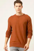 GAP Clothing upto 70% off(min 60% off)