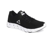 Upto 80% off on US Polo, Puma, Levis, Lotto, Catwalk, Killer & More Top Brands Footwear 