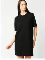 Ajio Flash Sale Scotch & Soda at Flat 70% off