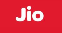 5% back upto 50 on Jio recharge 