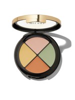 MILANI Conceal + Perfect All in One Correcting Kit 7.2 g