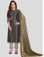 Ajio Flash Deal Kurtas Flat 80% off