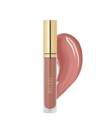 MILANI Amore Shine Liquid Lip Colour- Delight 01