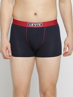 Up to 35% Off On Levis Underwear
